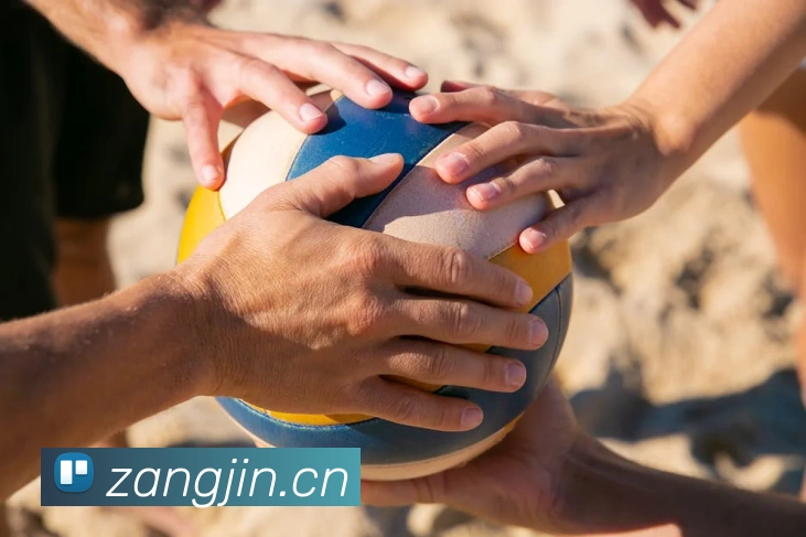 开云官方版入口品牌故事