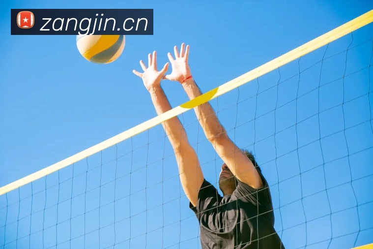 开云官方版入口APP 体育赛事宣传图